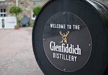 Your Complete Guide To Glenfiddich Single Malts