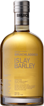 Bruichladdich Islay Barley 2007 700ml
