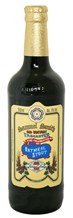 Samuel Smith Oatmeal Stout 500ml