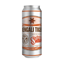 SIXPOINT BENGALI ALE 355ML