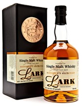 LARK 46% DISTILLERS SELECTION 700ML