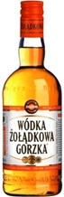ZOLADKOWA TRADITIONAL HERB 700ML