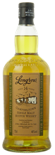 LONGROW 14YR SINGLE MALT 700ML