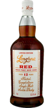 LONGROW RED PINOT NOIR CASK 700ML