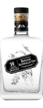 BOTANIK AUSTRALIS GIN 700ML