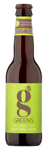 GREENS GLUTEN FREE GRAND IPA 330ML