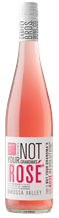 CHAFFEY BROS NOT GRANDMAS ROSE 750ML