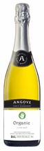 Angove Long Row Sparkling Chardonnay Pinot 750ml