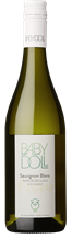 Yealands Baby Doll Sauvignon Blanc 750ml