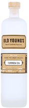 Old Youngs Common Gin 57.5% 700ml