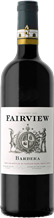 Fairview Wine Barbera 750ml
