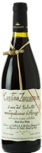 Cantina Zaccagnini Montepulciano D Abruzzo 750ml