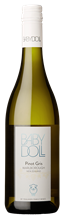 Yealands Baby Doll Pinot Gris 750ml