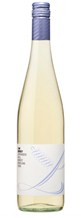 Jim Barry Lavender Hill Sweet Riesling 750ml