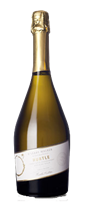OLeary Walker HURTLE PNC 750ML