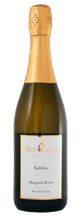 BROOKWOOD BUBBLES 750ML