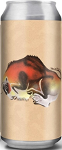 Alefarm Brewing Altamira Fruited Kettle Sour 440ml