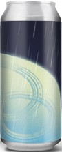Alefarm Brewing Rain Hammers India Pale Ale 440ml