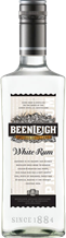 Beenleigh 2 Year Old White Rum 37.5% 700ml