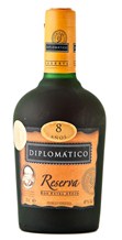 DIPLOMATICO RESERVA 700ML