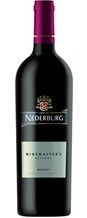 Nederburg Merlot 750ml