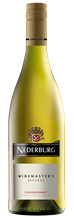 NEDERBURG CHARDONNAY 750ML