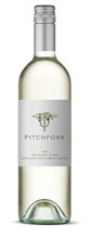 Pitchfork Semillon Sauvignon Blanc 750ml