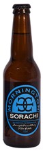 MORNINGTON SORACHI JAPANESE HOP KOLSCH 330ML