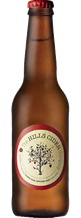 Hills Cider Apple 330ml