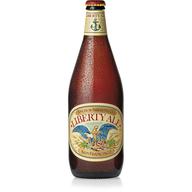 ANCHOR LIBERTY ALE 355ML