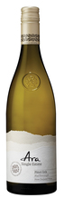 ARA ESTATE PINOT GRIS 750ML