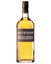 AUCHENTOSHAN CLASSIC 700ML