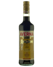 Averna Amaro Siciliano 29% 700ml