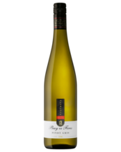 BAY OF FIRES PINOT GRIS 750ML