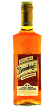 Beenleigh Honey Rum Liqueur 700ml