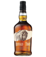 Buffalo Trace Kentucky Bourbon Whisky 40% 700ml