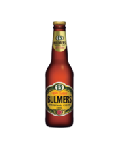 Bulmers Original Cider 330ml