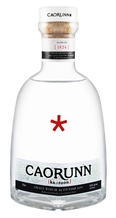 CAORUNN SCOTTISH GIN 700ML