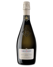 CARPENE MALVOLTI PROSECCO 750ML