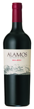 Alamos Malbec 750ml