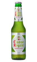 CLASSE ROYALE 330ML