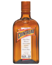 Cointreau Orange Liqueur 40% 700ml