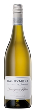 DALRYMPLE SAUVIGNON BLANC 750ML