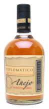 DIPLOMATICO ANEJO 700ML