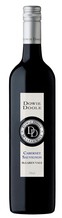 DOWIE DOOLE CABERNET SAUVIGNON 750ML