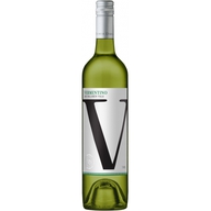 DOWIE DOOLE VERMENTINO 750ML