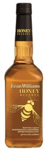 EVAN WILLIAMS HONEY 700ML