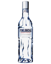 Finlandia Vodka of Finland 700ml