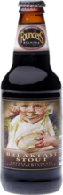 FOUNDERS BREAKFAST STOUT 355ML