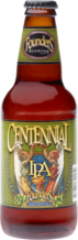 FOUNDERS CENTENNIAL IPA 355ML